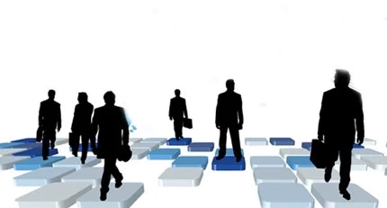 پاداش مجاز مدیران دولتی تغییر کرد